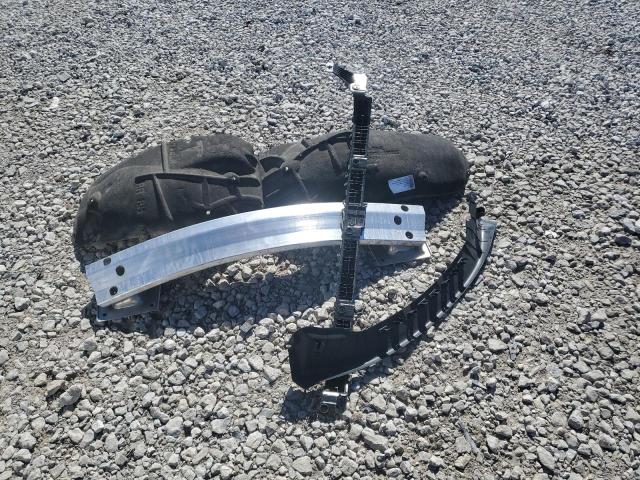 5YJ3E1EB2LF800948 - 2020 TESLA MODEL 3 白色 照片 12