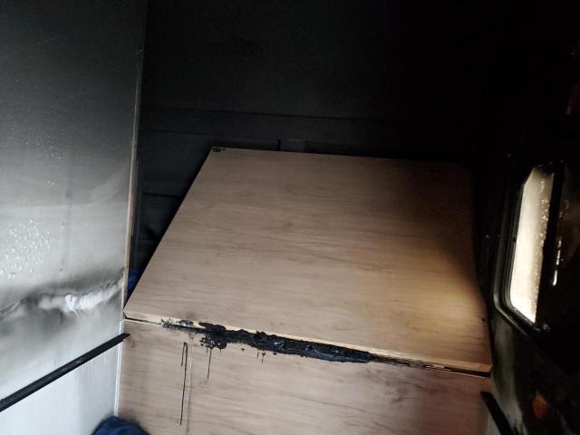 5NHTVGY29RC005106 - 2024 2024 FOREST RIVER VENGEAN TWO TONE photo 5