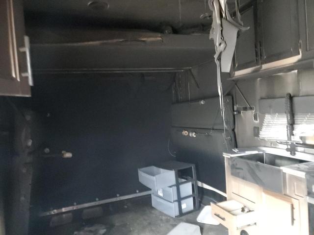 5NHTVGY29RC005106 - 2024 2024 FOREST RIVER VENGEAN TWO TONE photo 6