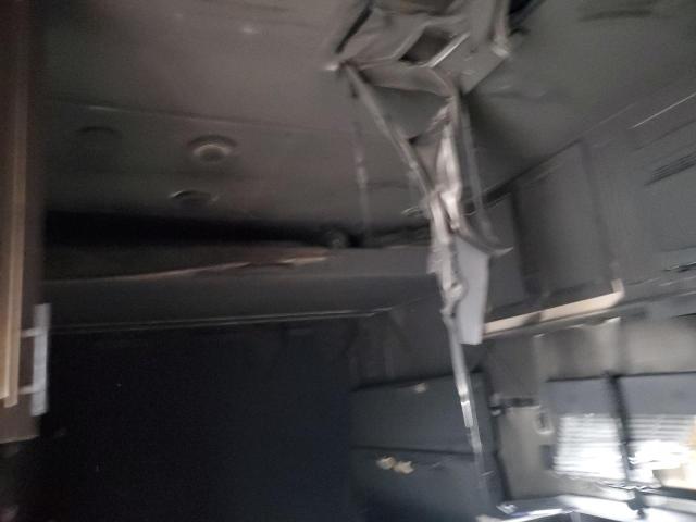 5NHTVGY29RC005106 - 2024 2024 FOREST RIVER VENGEAN TWO TONE photo 9