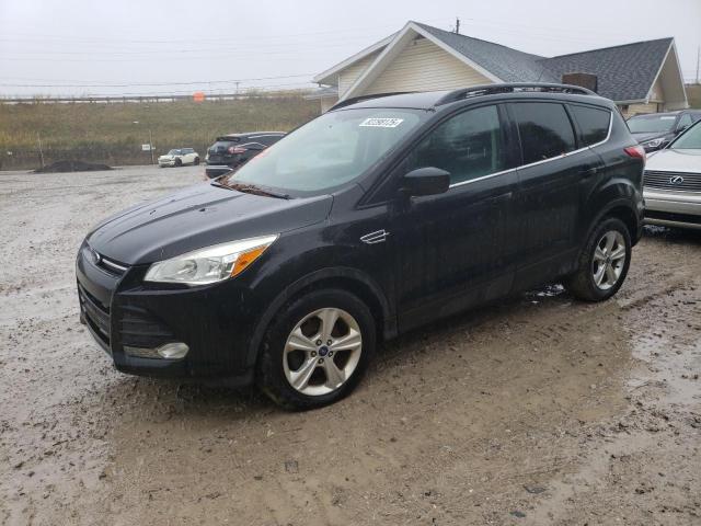 2014 FORD ESCAPE SE, 