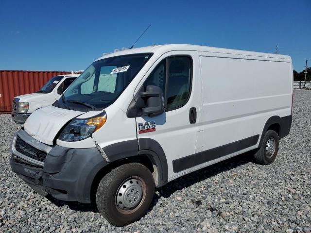 2020 RAM PROMASTER 1500 STANDARD, 