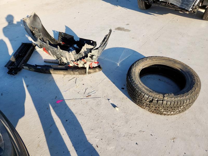 3VWD17AJ1GM411233 - 2016 VOLKSWAGEN JETTA SPORT 黑色 照片 12