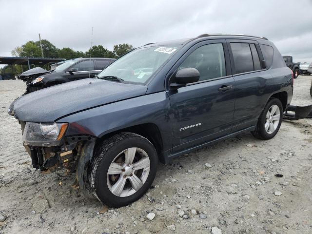2015 JEEP COMPASS SPORT, 