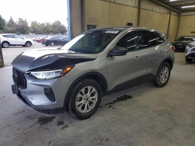 2024 FORD ESCAPE ACTIVE, 