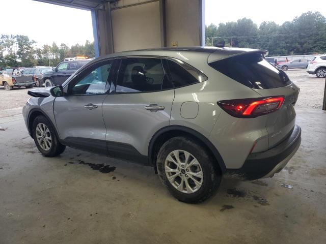 1FMCU9GN9RUA16674 - 2024 FORD ESCAPE ACTIVE 银色 照片 2