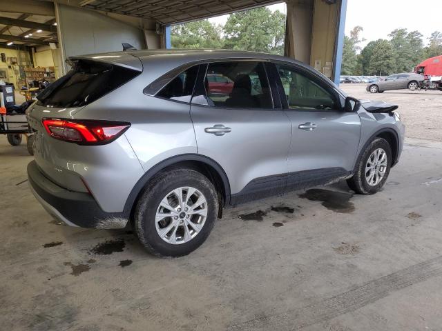 1FMCU9GN9RUA16674 - 2024 FORD ESCAPE ACTIVE 银色 照片 3