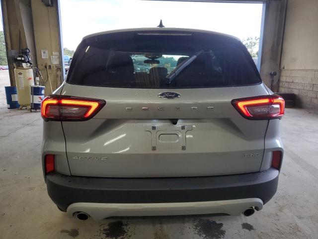 1FMCU9GN9RUA16674 - 2024 FORD ESCAPE ACTIVE 银色 照片 6