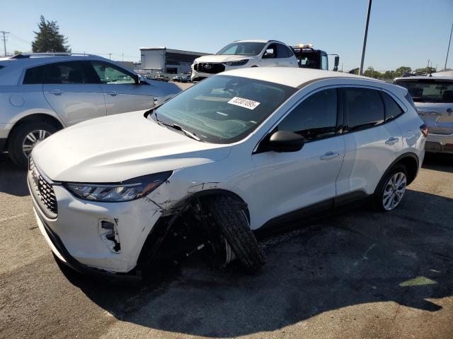 2023 FORD ESCAPE ACTIVE, 