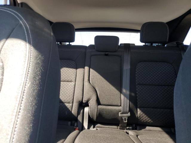 1FMCU0GN0PUB26909 - 2023 FORD ESCAPE ACTIVE თეთრი ფოტო 10