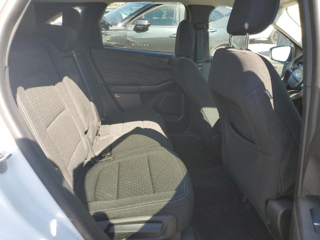 1FMCU0GN0PUB26909 - 2023 FORD ESCAPE ACTIVE თეთრი ფოტო 11