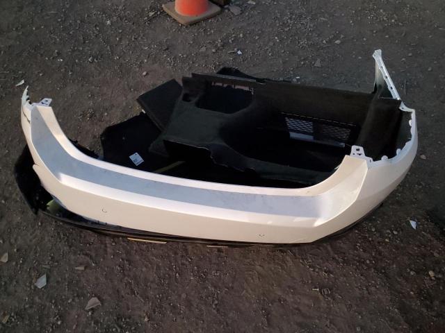 WBY33AW04RFR71335 - 2024 BMW I4 M50 WHITE photo 12