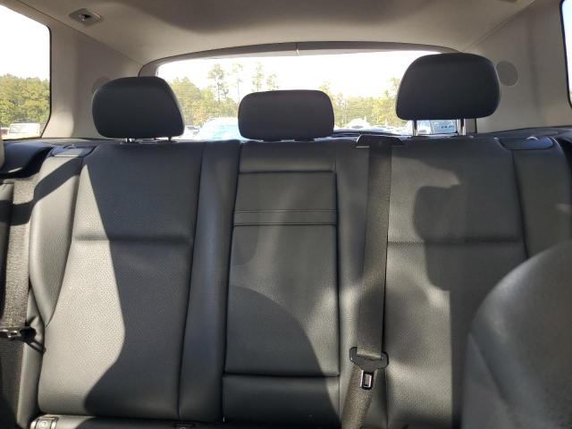 WDCGG5HB4FG341523 - 2015 MERCEDES-BENZ GLK 350 黑色 照片 10