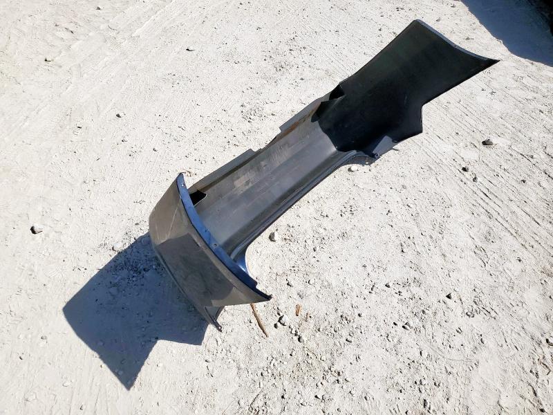 1HGCM66325A043716 - 2005 HONDA ACCORD LX BLUE photo 12