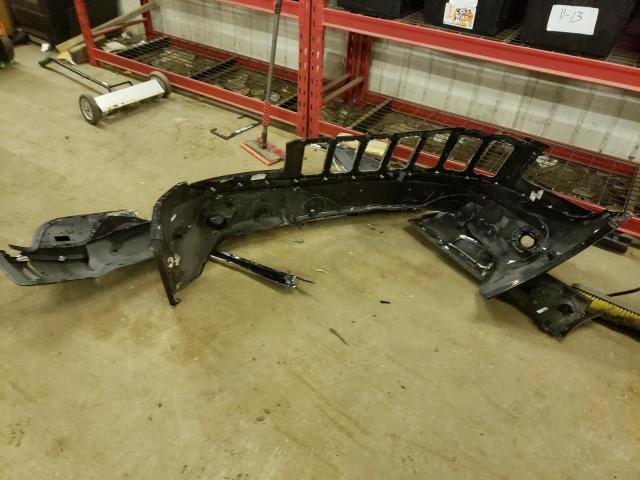 1C4RJFJT7FC798973 - 2015 JEEP GRAND CHER SUMMIT შავი ფოტო 13