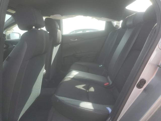 2HGFC2F8XLH584953 - 2020 HONDA CIVIC SPORT Күміс фото 10