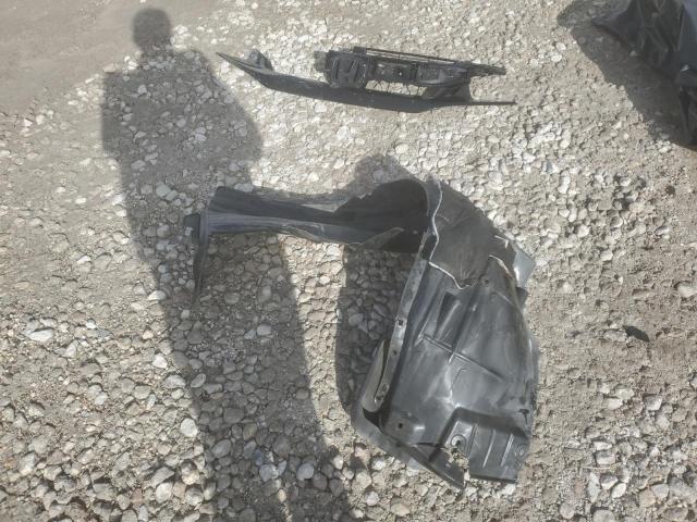 2HGFC2F8XLH584953 - 2020 HONDA CIVIC SPORT Күміс фото 12