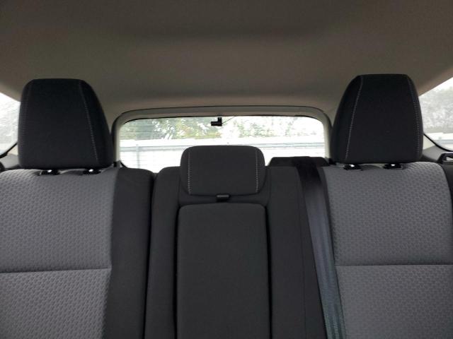 1FMCU0GD9HUD17155 - 2017 FORD ESCAPE SE Ақ фото 10