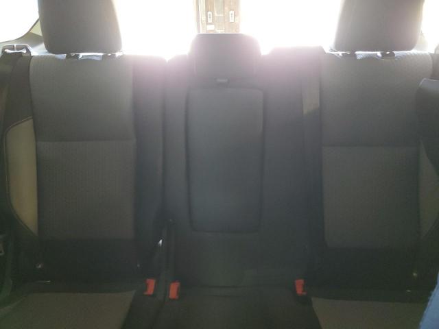 1FMCU9GDXJUD35058 - 2018 FORD ESCAPE SE 红色 照片 10