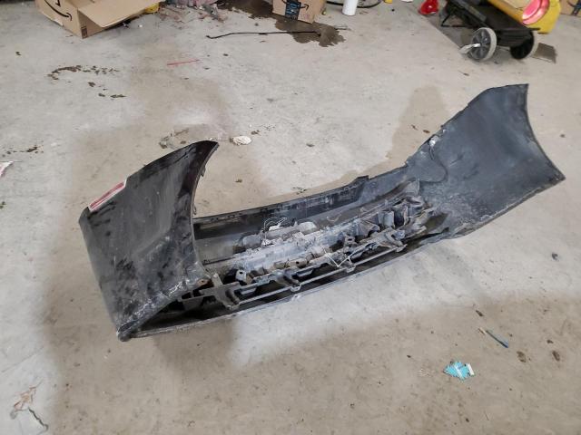 1G1ZH57B284282109 - 2008 CHEVROLET MALIBU 1LT 灰色 照片 12