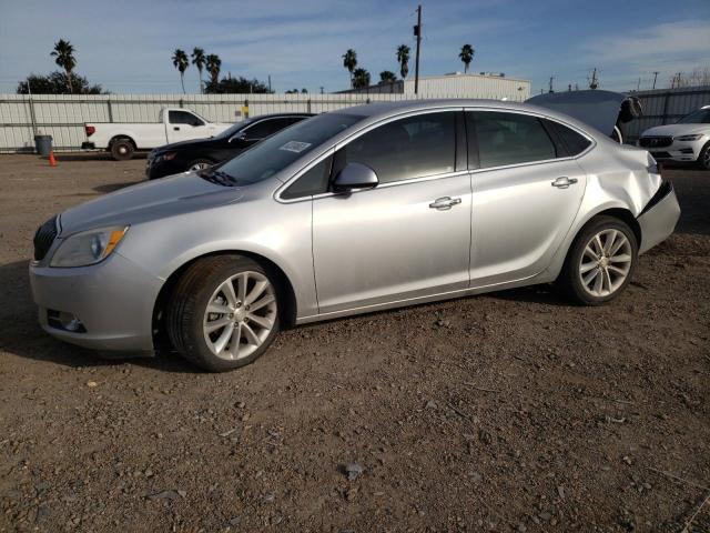 2014 BUICK VERANO, 