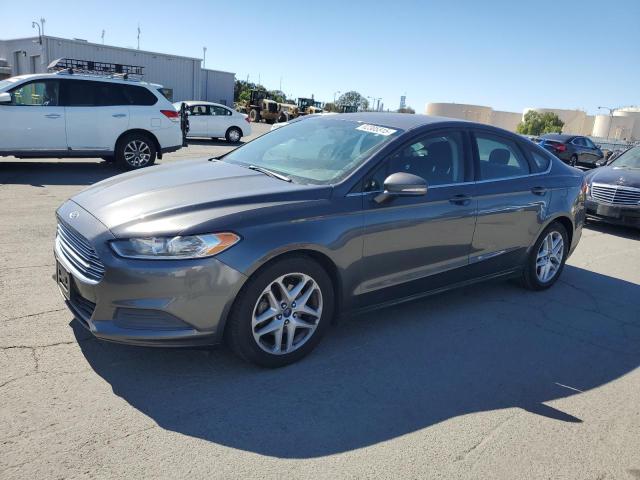 2015 FORD FUSION SE, 