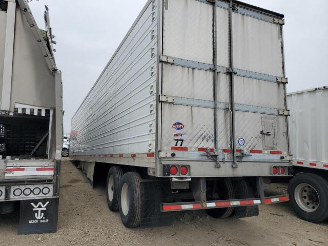 1UYVS2531GU690814 - 2016 UTILITY TRAILER Ağ foto 3