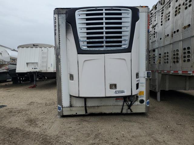 1UYVS2531GU690814 - 2016 UTILITY TRAILER Ağ foto 5