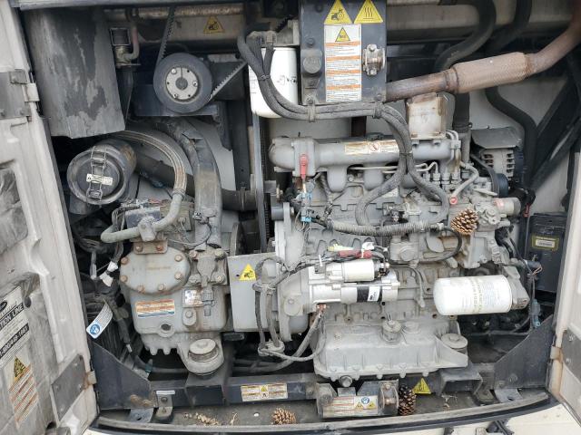 1UYVS2531GU690814 - 2016 UTILITY TRAILER Ağ foto 7