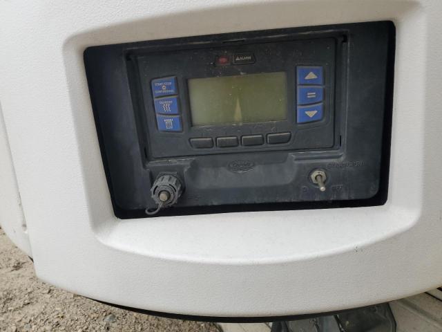 1UYVS2531GU690814 - 2016 UTILITY TRAILER Ağ foto 8