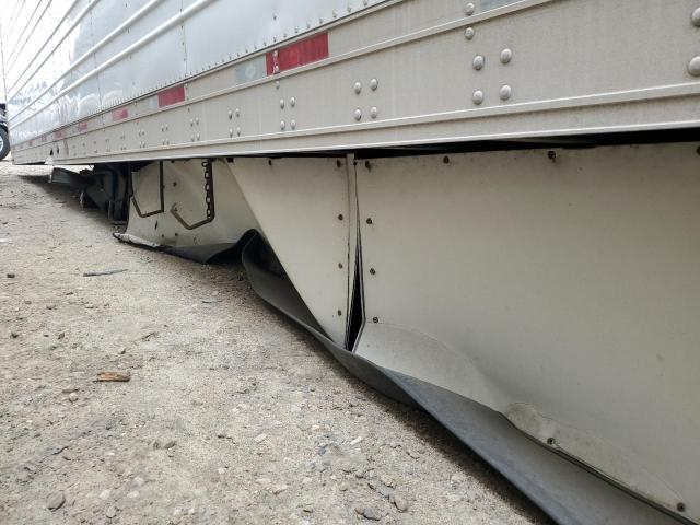 1UYVS2531GU690814 - 2016 UTILITY TRAILER Ağ foto 9