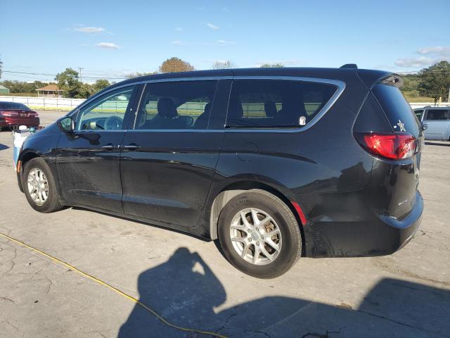 2C4RC1BG9HR753350 - 2017 CHRYSLER PACIFICA TOURING L Qara foto 2