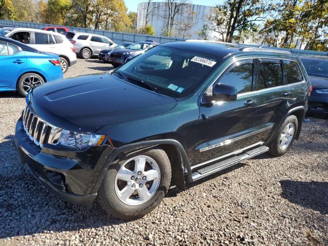 2013 JEEP GRAND CHER LAREDO, 