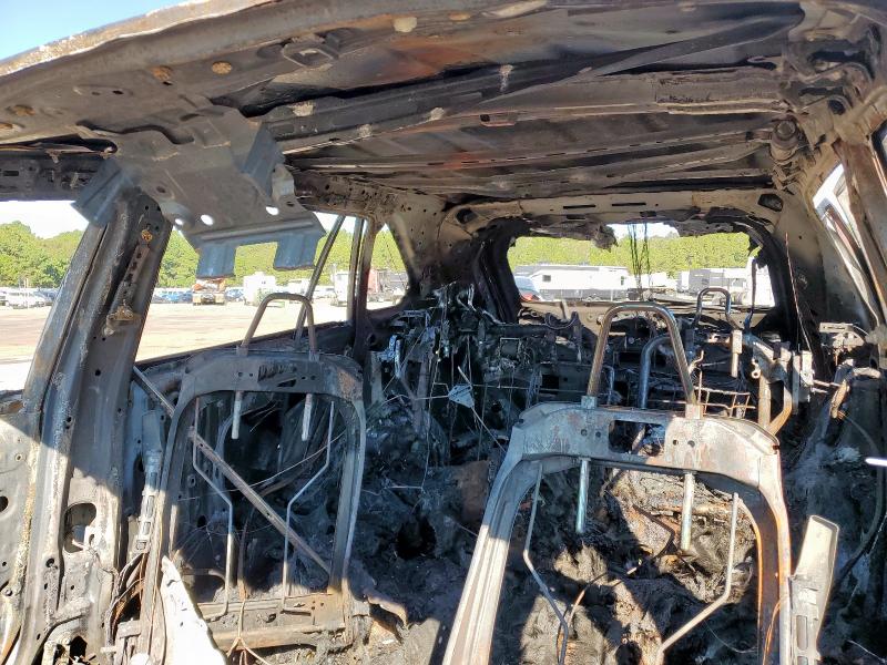 JTMH1RFV4KJ007344 - 2019 TOYOTA RAV4 LE Qara foto 10