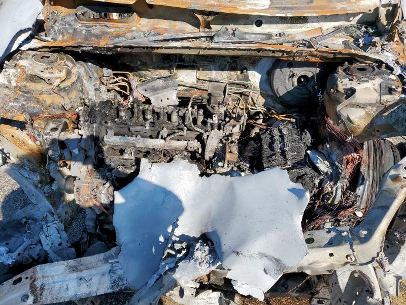 JTMH1RFV4KJ007344 - 2019 TOYOTA RAV4 LE Qara foto 12