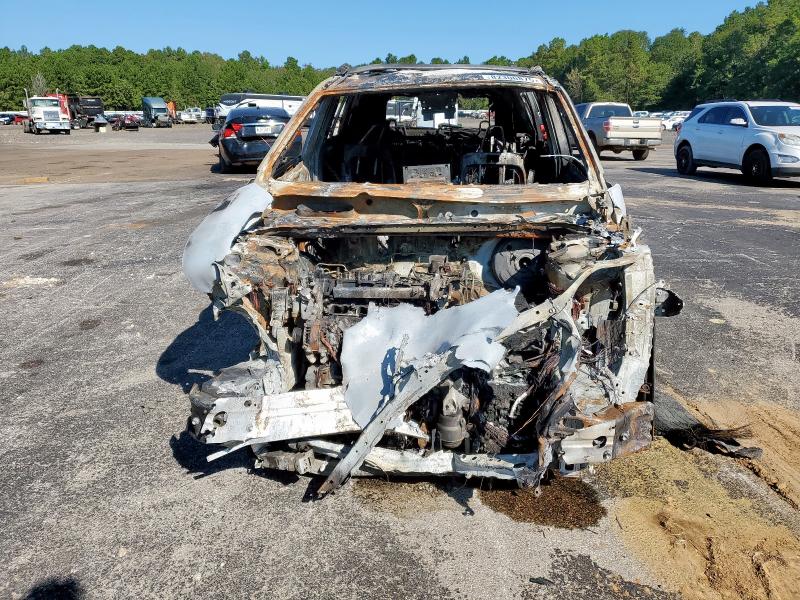 JTMH1RFV4KJ007344 - 2019 TOYOTA RAV4 LE Qara foto 5