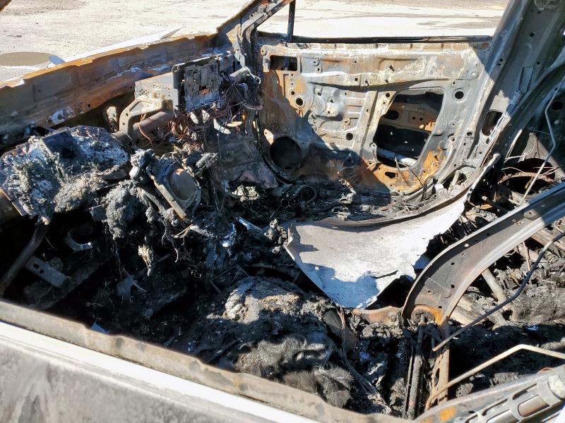 JTMH1RFV4KJ007344 - 2019 TOYOTA RAV4 LE Qara foto 7