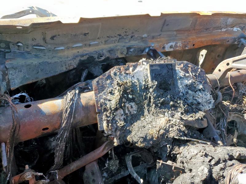 JTMH1RFV4KJ007344 - 2019 TOYOTA RAV4 LE Qara foto 9