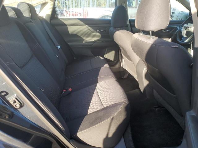 1N4AL3AP5GC294714 - 2016 NISSAN ALTIMA 2.5 BLACK photo 10