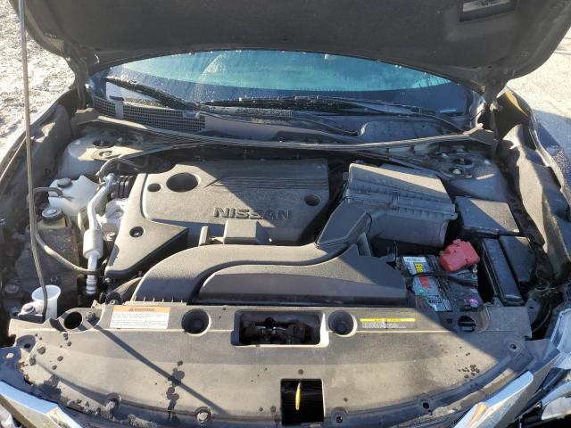 1N4AL3AP5GC294714 - 2016 NISSAN ALTIMA 2.5 BLACK photo 11