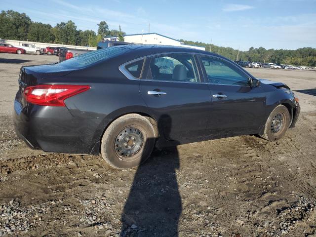 1N4AL3AP5GC294714 - 2016 NISSAN ALTIMA 2.5 BLACK photo 3