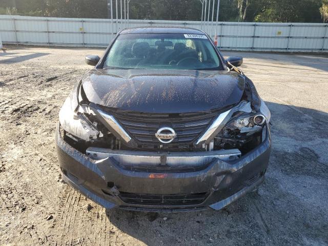 1N4AL3AP5GC294714 - 2016 NISSAN ALTIMA 2.5 BLACK photo 5