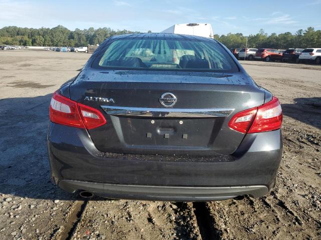 1N4AL3AP5GC294714 - 2016 NISSAN ALTIMA 2.5 BLACK photo 6