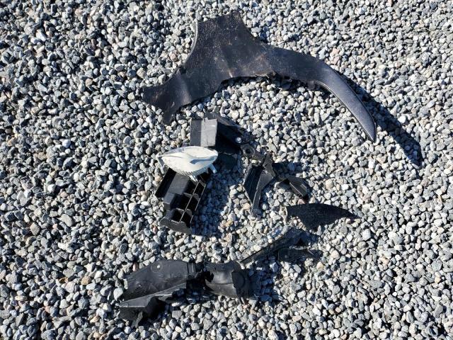 2C4RC1BGXNR189400 - 2022 CHRYSLER PACIFICA TOURING L Grafit foto 13