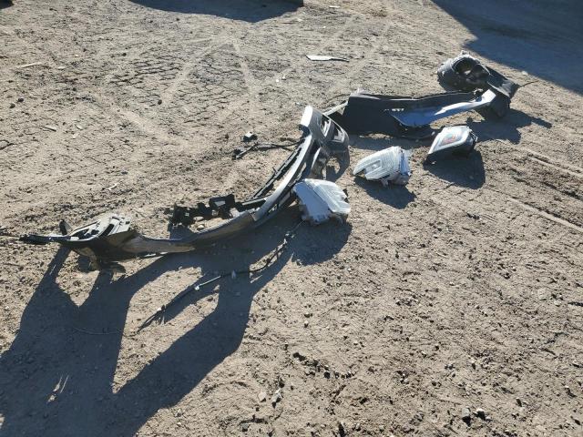 1FM5K8D84HGB60881 - 2017 FORD EXPLORER XLT CHARCOAL photo 13