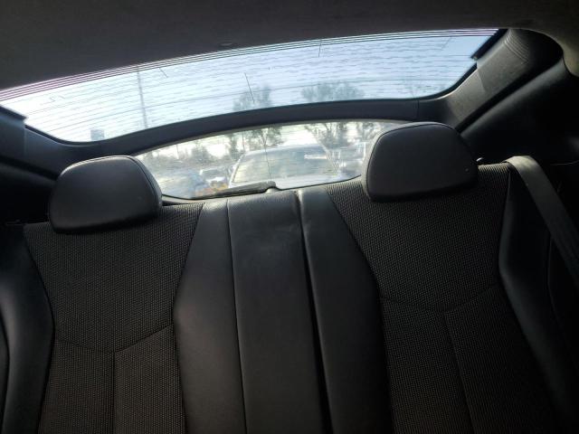 KMHTC6AD8DU160663 - 2013 HYUNDAI VELOSTER 白色 照片 10