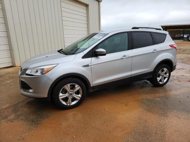 2014 FORD ESCAPE SE, 