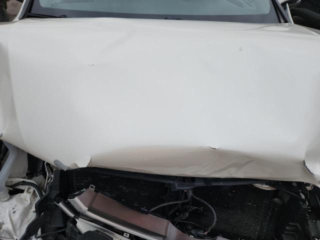 5TDJZRFH6HS517923 - 2017 TOYOTA HIGHLANDER SE Ağ foto 12