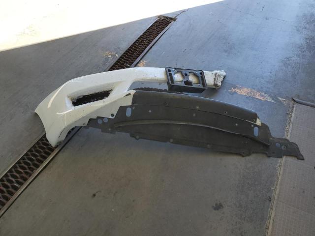 1HGCR2F78EA270261 - 2014 HONDA ACCORD EX WHITE photo 12