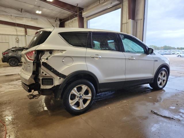 1FMCU9G99FUB09595 - 2015 FORD ESCAPE SE SILVER photo 3
